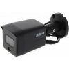 Dahua IPC-HFW1839TC-A-IL-0280B-S6-BLACK Smart Dual Light 8.3 Mpx 4K UHD 2.8 mm (IPC-HFW1839TC-A-IL-0280B-S6-BLACK)