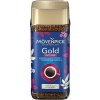 Mövenpick of Switzerland Gold Intense Instant 200 g