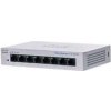 Cisco CBS110-8T-D-EU