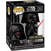 Figúrka Funko Pop! Star Wars Darth Vader