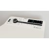 Whirlpool TDLRBX 6252BS EU/N Práčka