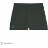 On Core Shorts dámske kraťasy, grey S