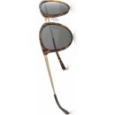 Spect STANCE-002P matt tortoise/green POL