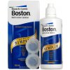 Bausch & Lomb Boston Simplus 120 ml