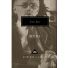 Ulysses