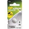 GP batteries Batéria alkalická gombíková GP PX625A (LR9)