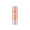 ATTITUDE Ochranný balzam na pery kokos SPF15 8.5g