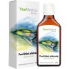 YaoMedica Prečistenie priehrady 50 ml