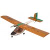 Aero-Naut stavebnica ultraliekkeho lietadla Tajfun ARF