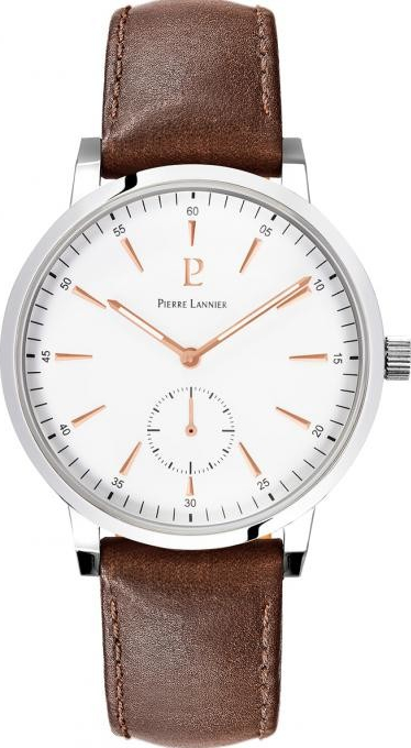 Pierre Lannier 215K104