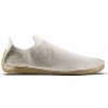Vivobarefoot SENSUS SLIP ON KNIT WOMENS ARCTIC WOLF veľkosť 38