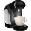 TAS1102 STYLE TASSIMO ČIERNA BOSCH