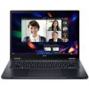 Acer TravelMate P4 14 (TMP414RN-53-TCO-51UJ) i5-1335U/16GB/512GB SSD/14