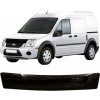 Plastový kryt kapoty - deflektor pre Ford Transit Connect, 2008-13