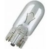Osram 2821 12V W3W W2,1x9,5d žiarovka OSRAM 2821
