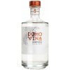Domovina Borovička 0,7 l (čistá fľaša)