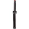 Postrekovač s tryskou Hunter Eco Rotator ECO-04-1090