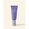 Village 11 Factory BB-krém na tvár My Skin Fit BB Cream No. 1 Light Ivory 20 ml