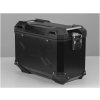SW MOTECH TRAX ADVENTURE RIGHT 45 L black