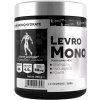 Kevin Levrone LevroMono 300 g