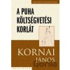 Farebený svet zvieratiek