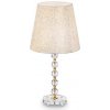 IDEAL LUX Queen TL1 Big 077758