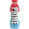 Prime Hydratation Drink Ice Pop 0,5 l