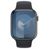 Hydrogelfolia.sk Apple Watch SE 44mm ochranná hydrogélna fólia na hodinky HYDAPP26272W
