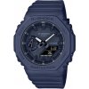 Hodinky Casio GMA-S2100BA-2A1ER G-Shock Women