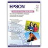 papier EPSON S041315 Premium Glossy Photo 255g/m2, A3, 20ks