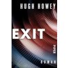 Hugh Howey,Gaby Wurster - Exit