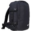 CabinZero Classic Pro Absolute Black 32 l