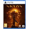 PS5 - SAROS PS711000052029