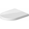 Duravit ME by Starck 0020010000