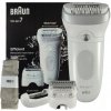 Depilátor Braun Silk-épil 7-041