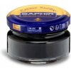 Saphir Krém na topánky Beauté du Cuir Créme Surfine Neutral 50 ml