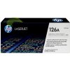 HP CE314A originální