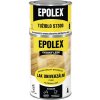 EPOLEX S1300 s tužidlom 0,84 kg lesklý