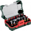 Metabo 626703000
