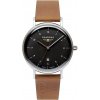 Bauhaus 2142-2 Mens Watch Classic 41mm 5ATM