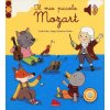 Il mio piccolo Mozart