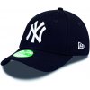 Detská šiltovka New Era 9FORTY MLB LEAGUE NEW YORK YANKEES K modrá 10877283 - YOUTH