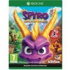 Spyro Reignited Trilogy [XBOX ONE] XBOX ONE