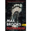 Ösztönlények