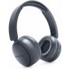 Energy Sistem HeadTuner, bezdrôtové slúchadlá s FM tunerom