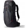 Gregory Zulu 35l volcanic black