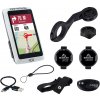 Bezdrôtový cyklopočítač Sigma ROX 12.1 EVO SENSOR SET