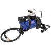 Kompresor Automax 12V 150PSI