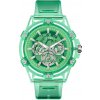 Guess GW0806G6