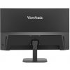 VIEWSONIC VA2708-4K-HD, LED Monitor 27
